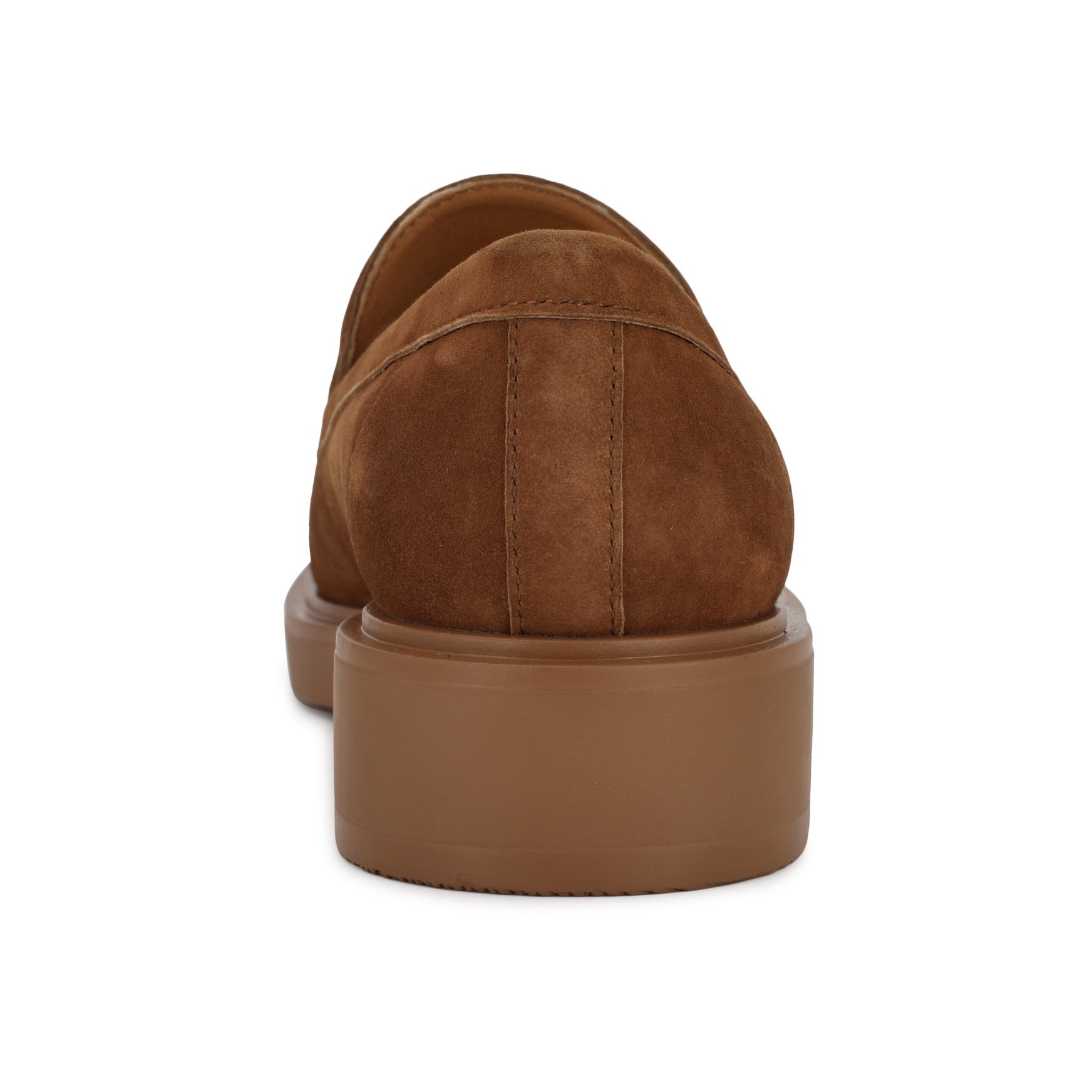 Roker Casual Loafers