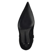 Gerty Knee High Boots