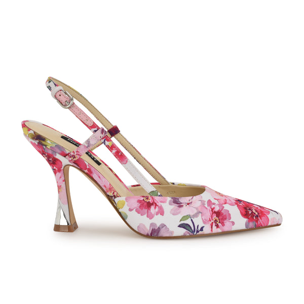 ac0cf553e5ff21b5a3d08f499695ed