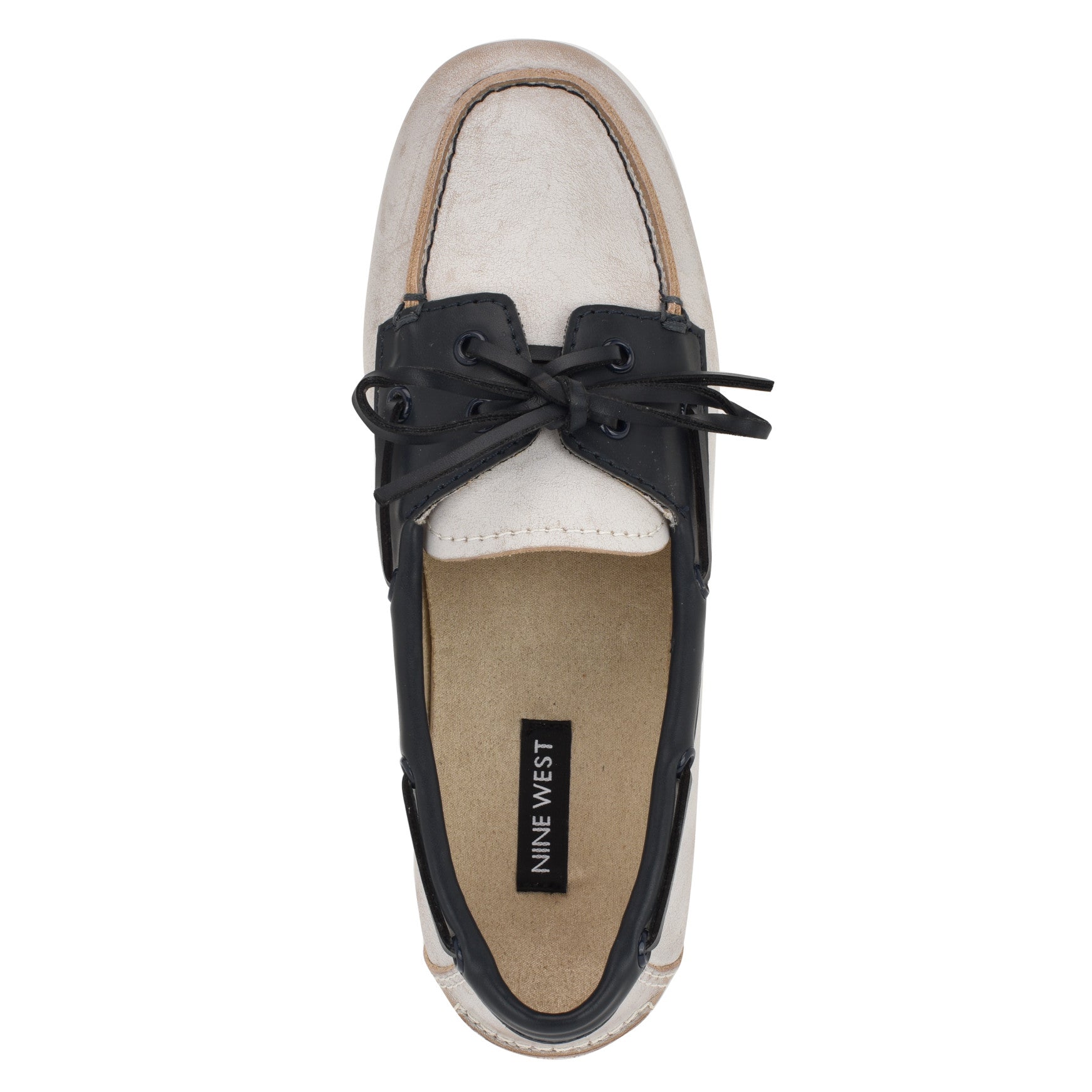 Yacht Boat Shoes