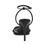 Missey Ankle Strap Sandals