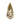Princesa Pointy Toe Pumps