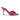Disko Dress Slide Sandals