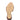 Serven Stiletto Heel Open Toe Dress Sandals