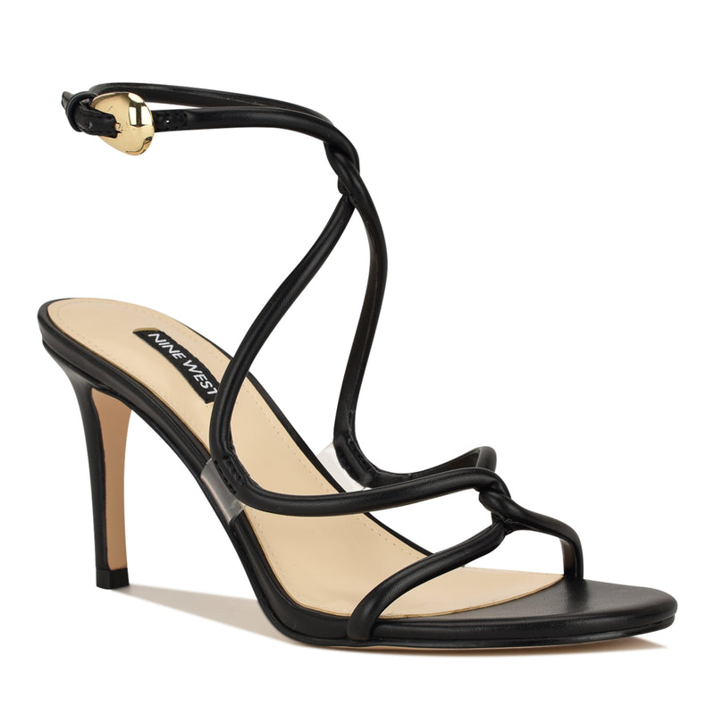 Emerila Strappy Sandals