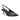 Hunny Pointy Toe Dress Slingback Pumps