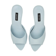 Dabby Mule Sandals
