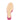 Luvlie Heeled Slide Sandals