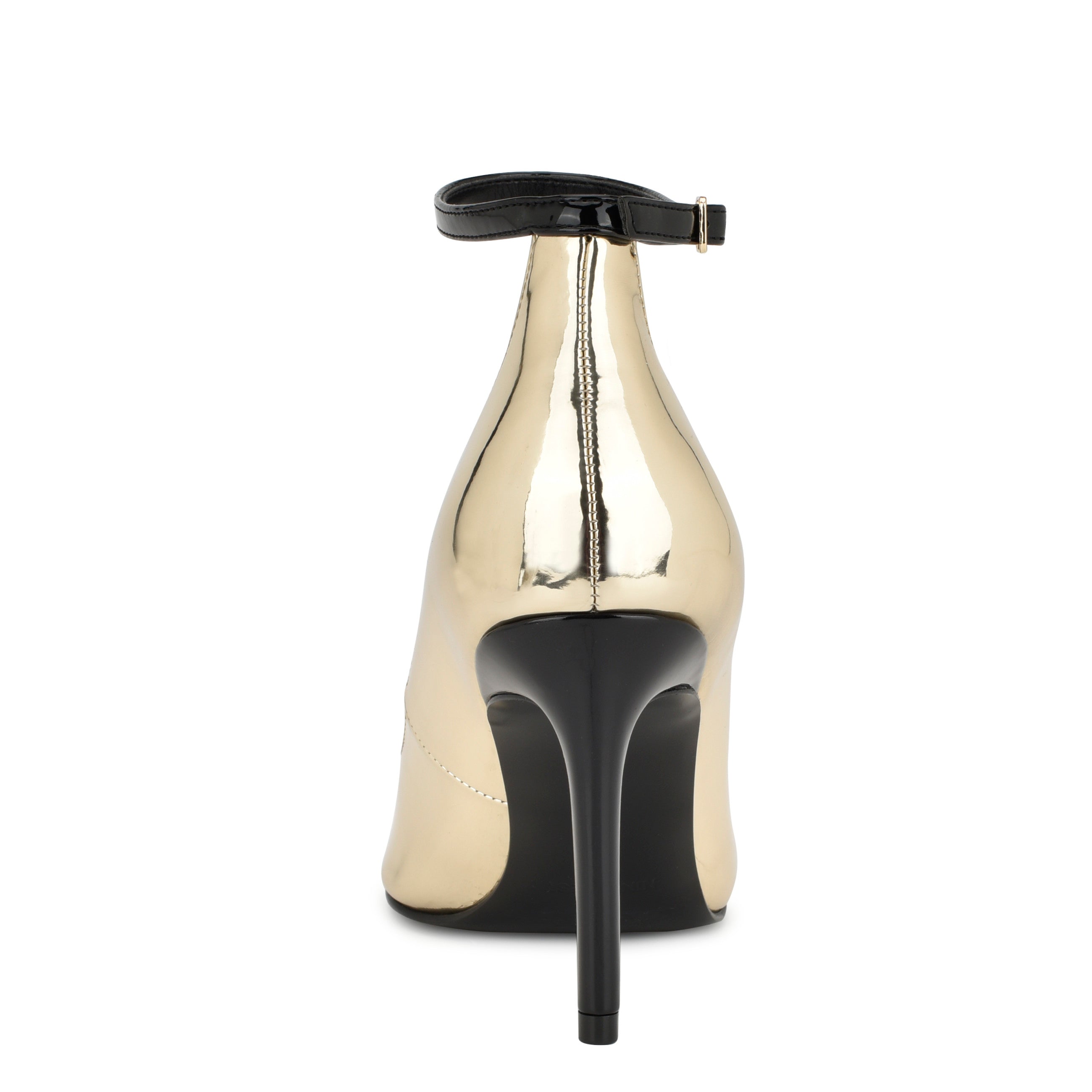 Nine west clearance tennyson pump