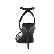 Miorla Strappy Sandals