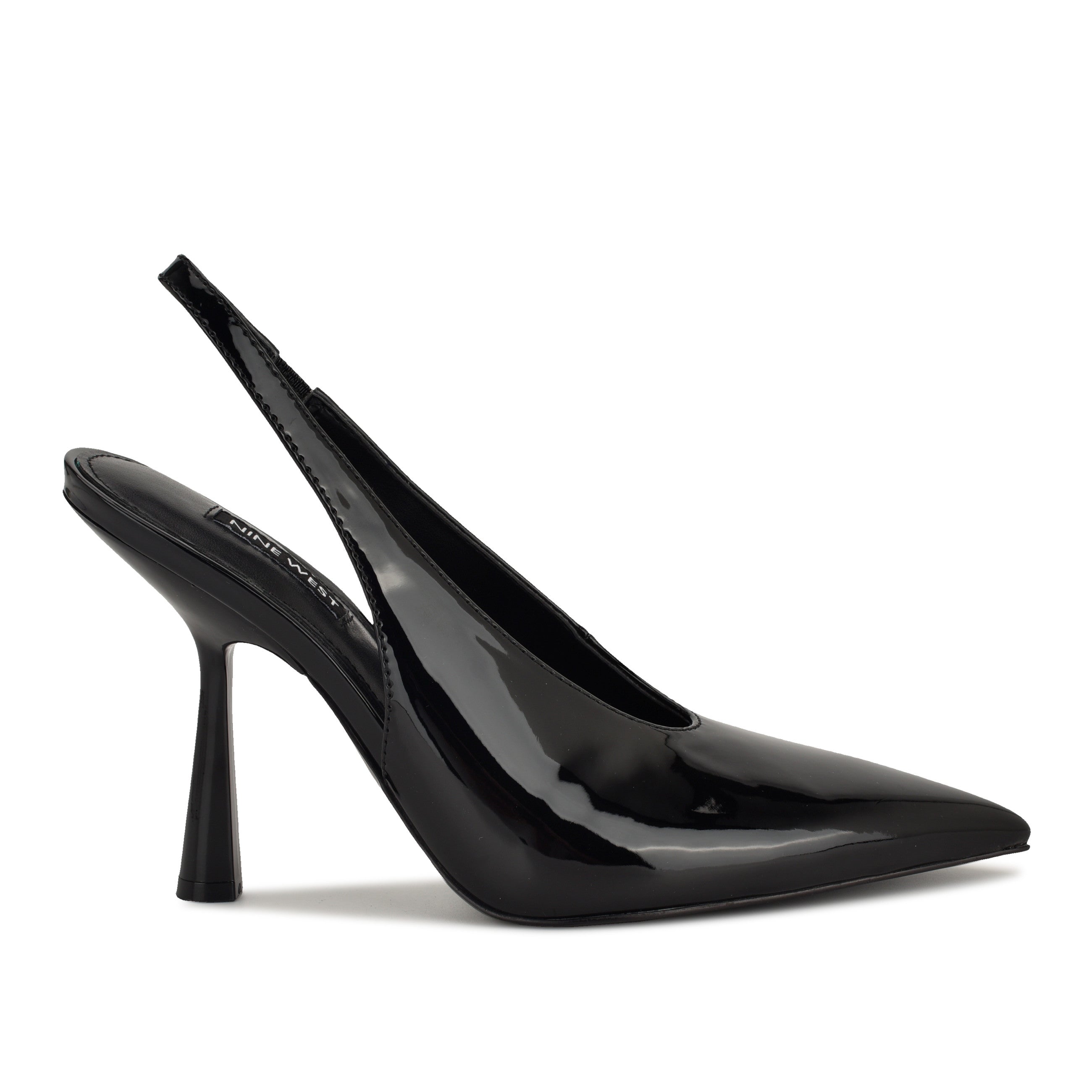 Kates Slingback Pumps