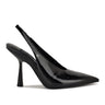 Kates Slingback Pumps