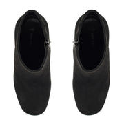 Danella Platform Boooties