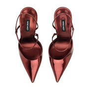 Galora Slingback Pumps