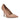 Jamiey Pointy Toe Pumps