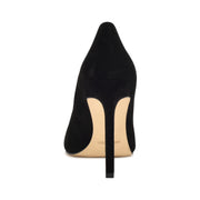 Tatiana Pointy Toe Pumps