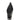 Gemmha Pointy Toe Pumps