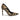 Fresh Pointy Toe Pumps