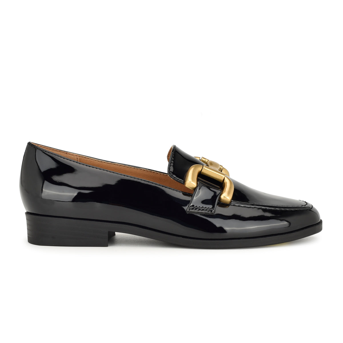 Lilma Casual Loafers