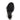 Moras Dress Sandals
