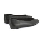 Valore Ballet Flats