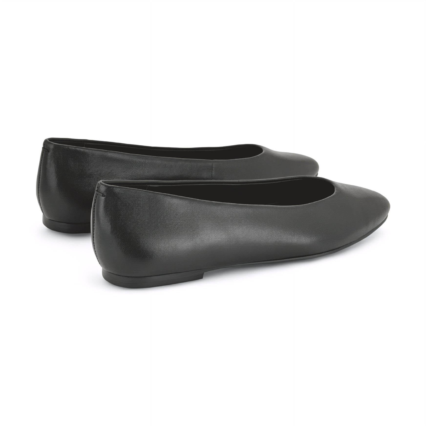Valore Ballet Flats
