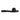 Missj Slip-On Dress Flats