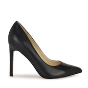 Tatiana Pointy Toe Pumps