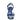 Solas Platform Sandals