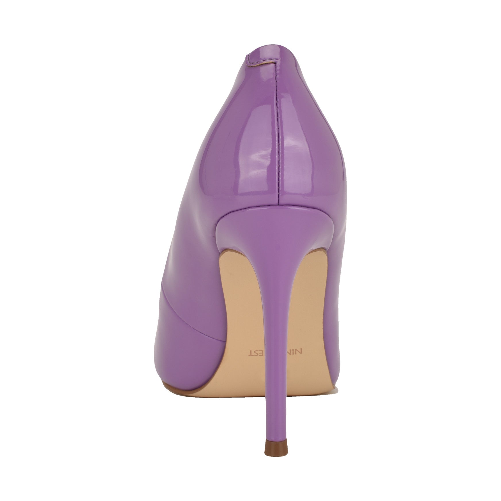 Fresh Pointy Toe Pumps
