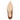 Arlene Pointy Toe Pumps