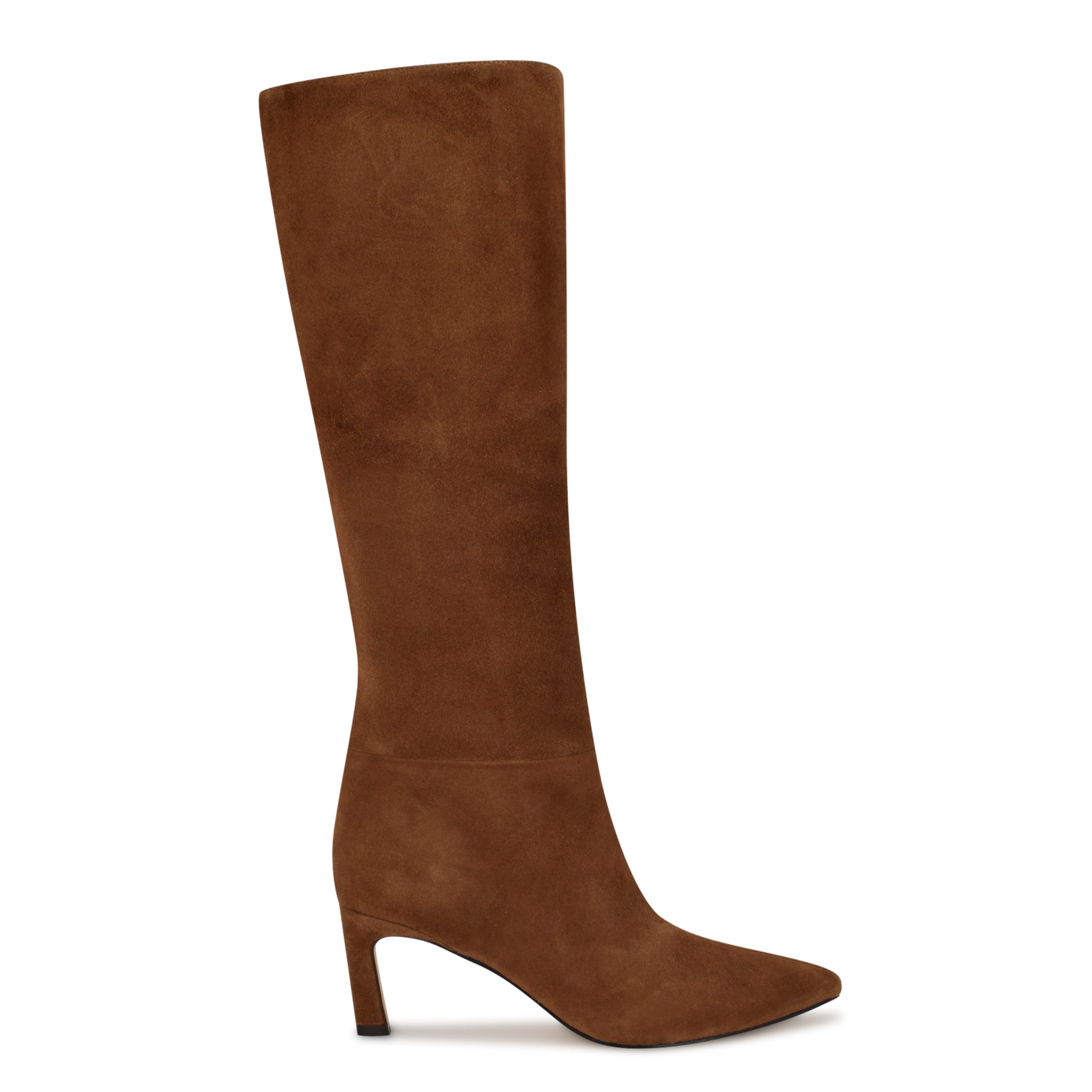 Lorthey Dress Boots