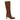 Lorthey Dress Boots