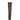 Gerty Pointy Toe High Shaft Dress Boots