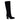 Chicke Knee High Boots