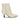Bazie Pointy Toe Dress Booties