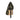 Tatiana Pointy Toe Pumps