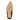 Richy Heeled Boots