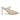 Rondel Woven Pumps