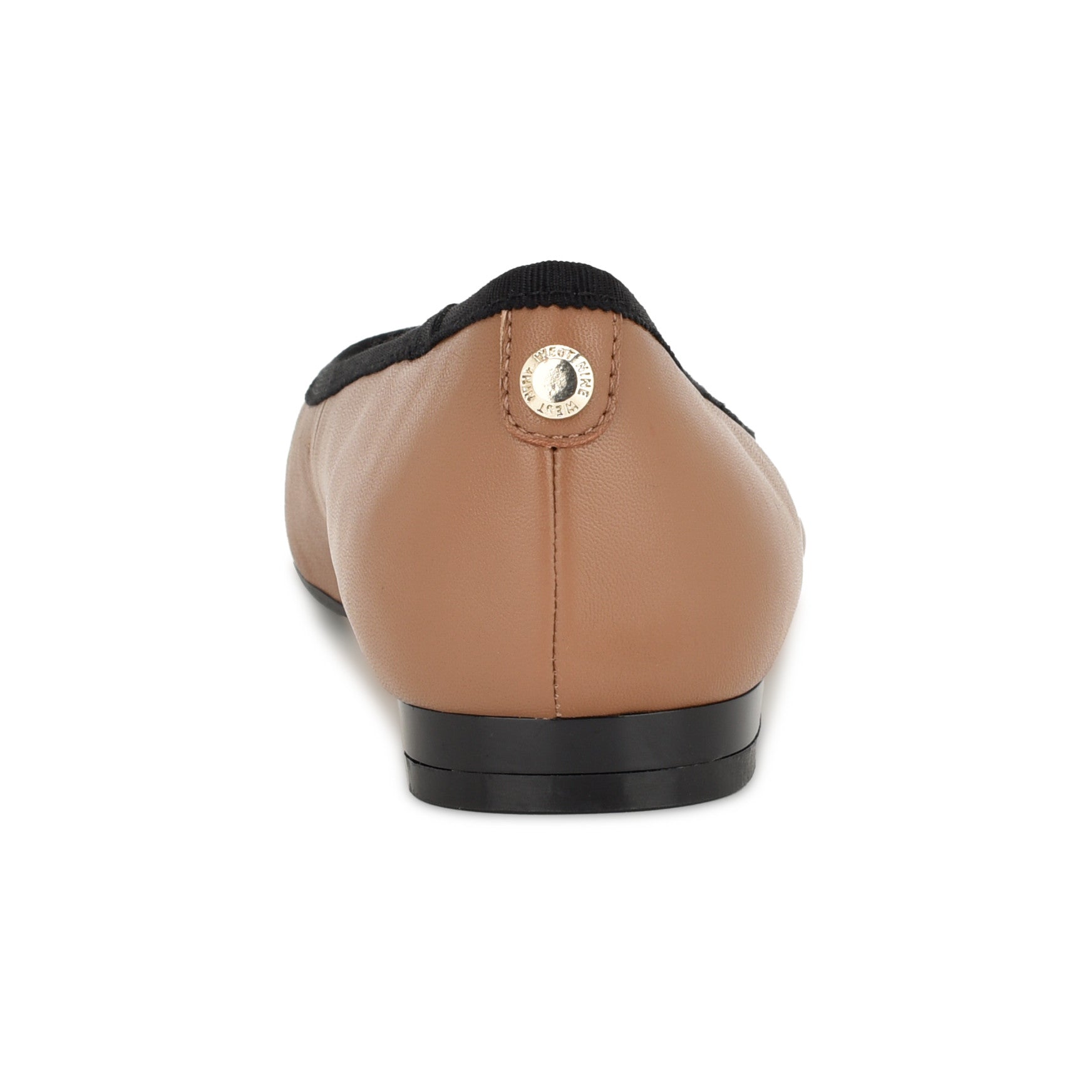 Ollin 9X9 Dress Flats