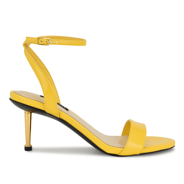 b1a96911ded0ea7a82cb447cbe2150