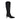 Cacie Knee High Boots