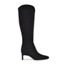 Cacie Knee High Boots