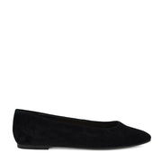 Valore Ballet Flats