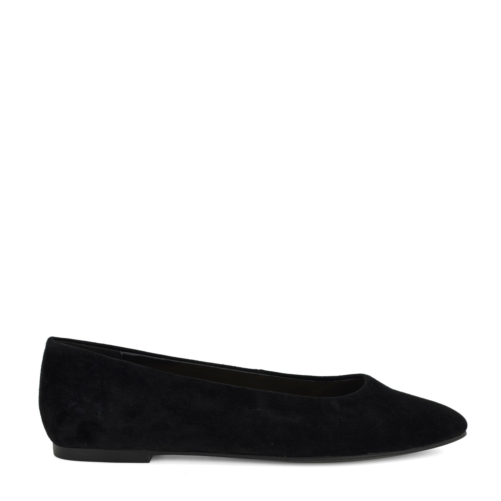 Valore Ballet Flats