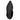 Chicke Knee High Boots