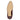 Havier Knee High Boots
