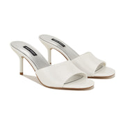 Evelya Mule Sandals