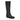 Fawsta Casual Boots