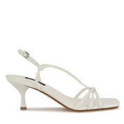 Hadsly Strappy Sandals